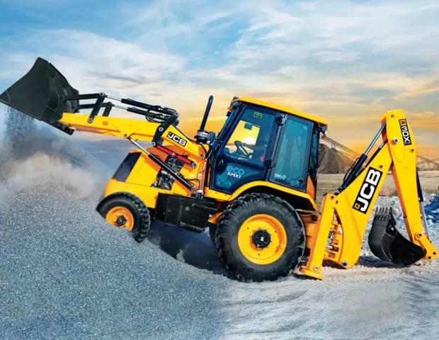construction-equipment-industry-could-grow-25-in-2021-regain-pre-covid-peak-in-2022-jcb-india